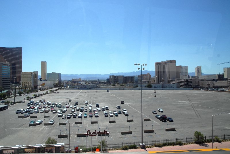 2011-07-14_Las Vegas-Tag19_065.jpg